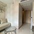 1 Schlafzimmer Wohnung zu verkaufen im The Riviera Jomtien, Nong Prue