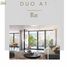3 Schlafzimmer Appartement zu verkaufen im Badya Palm Hills, Sheikh Zayed Compounds, Sheikh Zayed City, Giza