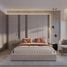 Studio Wohnung zu verkaufen im Layan Green Park Phase 2, Choeng Thale, Thalang