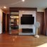 2 Bedroom Apartment for rent at The Address Sathorn, Si Lom