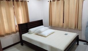 2 Bedrooms House for sale in Pak Nam, Krabi 