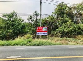  Земельный участок for sale in Kaeng Khoi, Saraburi, Tha Khlo, Kaeng Khoi