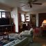 2 Schlafzimmer Wohnung zu verkaufen im Baan Suanpetch, Khlong Tan Nuea