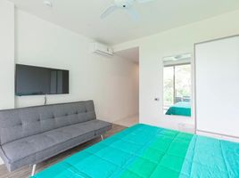 Studio Wohnung zu verkaufen im Oceana Kamala, Kamala, Kathu