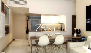 1 Bedroom Apartment for sale in Oasis Residences, Abu Dhabi Oasis 1