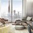 2 Bedroom Apartment for sale at Vida Residences Dubai Mall , Downtown Dubai