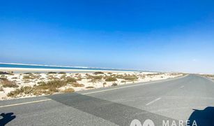 N/A Land for sale in , Dubai Waterfront