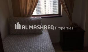 Квартира, 3 спальни на продажу в Shams, Дубай Shams 2