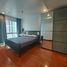 1 Bedroom Apartment for rent at The Prime 11, Khlong Toei Nuea, Watthana, Bangkok