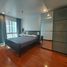 1 Bedroom Condo for rent at The Prime 11, Khlong Toei Nuea