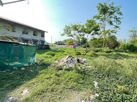  Land for sale in Ban Mai, Pak Kret, Ban Mai