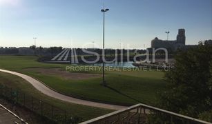 1 Bedroom Apartment for sale in , Ras Al-Khaimah Golf Apartments