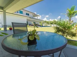 3 Bedroom House for sale in Hin Lek Fai, Hua Hin, Hin Lek Fai