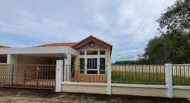 Available Units at Phuket Villa Thalang