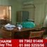 4 Bedroom Villa for rent in Naypyitaw, Naypyitaw, Pyinmana, Naypyitaw