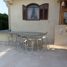 4 Bedroom Villa for sale at Italian Compound, Al Gouna, Hurghada, Red Sea