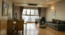 Available Units at เดอะ วอเตอร์ฟอร์ด ไดมอน
