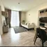 คอนโด 2 ห้องนอน ให้เช่า ในโครงการ แชมเบอร์ส เฌอ รัชดา - รามอินทรา, รามอินทรา