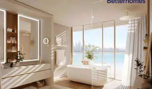 2 Bedrooms Apartment for sale in The Crescent, Dubai Ellington Beach House