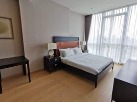 2 Bedroom Condo for sale at The Monument Thong Lo, Khlong Tan Nuea