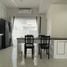 2 Bedroom Townhouse for rent at Indy 3 Bangna-km.7, Bang Kaeo, Bang Phli