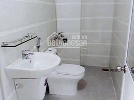 3 Bedroom House for sale in Ha Dong, Hanoi, Quang Trung, Ha Dong