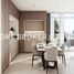 3 Bedroom Villa for sale at Palace Beach Residence, EMAAR Beachfront, Dubai Harbour