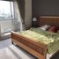 2 Bedroom Condo for rent at Baan Sukhumvit 36, Khlong Tan, Khlong Toei