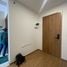 1 Schlafzimmer Wohnung zu verkaufen im The LIVIN Ramkhamhaeng, Hua Mak
