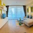 3 Bedroom Condo for rent at The Royal Saladaeng, Si Lom, Bang Rak