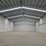  Warehouse for rent in AsiaVillas, Khlong Nueng, Khlong Luang, Pathum Thani, Thailand