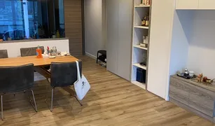 2 Bedrooms Condo for sale in Bang Rak, Bangkok The Room Charoenkrung 30