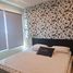 2 Bedroom Condo for rent at The Parkland Srinakarin Lakeside, Samrong Nuea, Mueang Samut Prakan