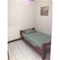 2 Bedroom House for rent in La Sabana Park, San Jose, Escazu