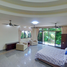 4 Bedroom Villa for sale in Phuket, Chalong, Phuket Town, Phuket
