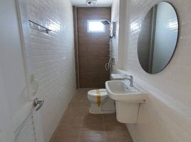 2 спален Дом for sale in Kamphaeng Phet, Nakhon Chum, Mueang Kamphaeng Phet, Kamphaeng Phet