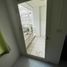 2 Schlafzimmer Appartement zu vermieten im Casitas Condominium, Bang Kaeo