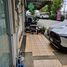 4 Bedroom Shophouse for sale in Ratsada, Phuket, Ratsada, Phuket Town