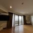อพาร์ทเม้นท์ 2 ห้องนอน ให้เช่า ในโครงการ บ้าน สวนเพชร, คลองตันเหนือ