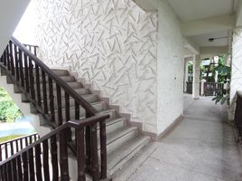  Hotel for rent in Jomtien, Nong Prue, Nong Prue