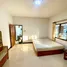 2 Schlafzimmer Haus zu vermieten im Chiang Mai Lanna Village Phase 2, Pa Daet