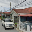 หมู่บ้านสุนิสา