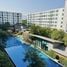 Studio Condo for sale at D Condo Nim, Fa Ham
