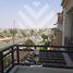 3 Bedroom Apartment for sale at Alto, Uptown Cairo