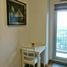 1 Bedroom Condo for rent at Chapter One Modern Dutch Rat Burana 33, Rat Burana