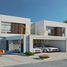 3 Bedroom Villa for sale at La Rosa, Villanova, Dubai Land, Dubai