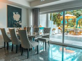 2 Bedroom Villa for rent at Loch Palm Golf Club, Kathu, Kathu, Phuket