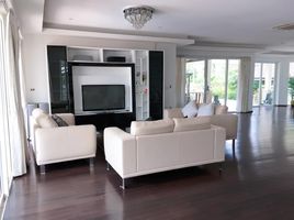 3 Schlafzimmer Villa zu vermieten in Sattahip, Chon Buri, Na Chom Thian, Sattahip