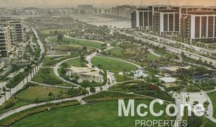 Dubai Hills, दुबई Palm Hills में 5 बेडरूम विला बिक्री के लिए