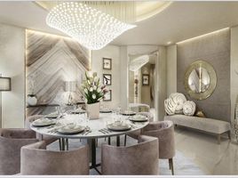 3 Bedroom Apartment for sale at Five JBR, Sadaf, Jumeirah Beach Residence (JBR)